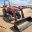 case-ih-l530-image-3