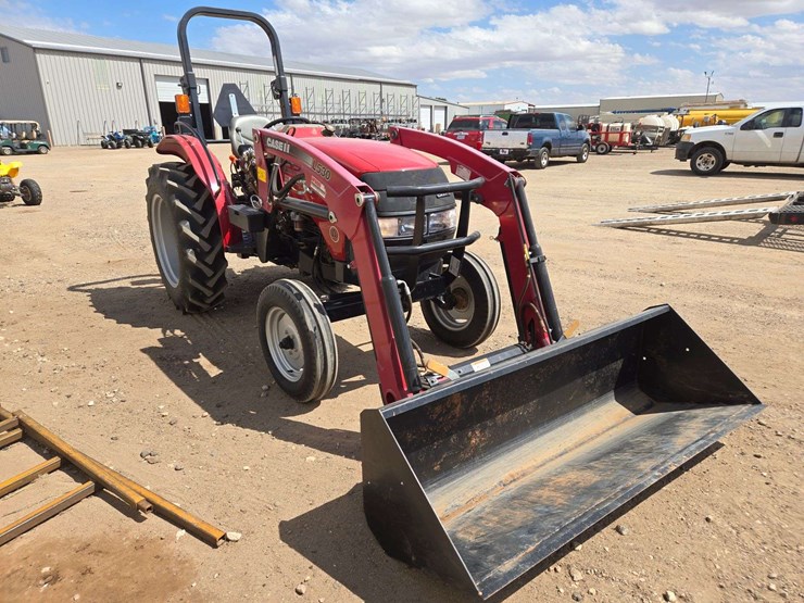 case-ih-l530-image-3