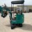 #3011-•-unused-2026-cfg-mini-excavator-image-6