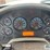 2012-international-durastar-4300-image-15