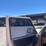 #152-•-2000-jeep-4x4-(has-tx-rebuilt-salvage-title)-image-49