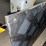 #2540-•-black-plastic,-1/2"-thick-(pr13)-image-2
