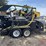 2002-garlock/cimline-trailer-crackfill-machine-image-2