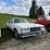 1983-buick-park-avenue-4dr-sedan-image-1
