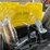 #3018-•-unused-2026-crawler-excavator-image-24