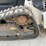 2022-bobcat-t64-image-9