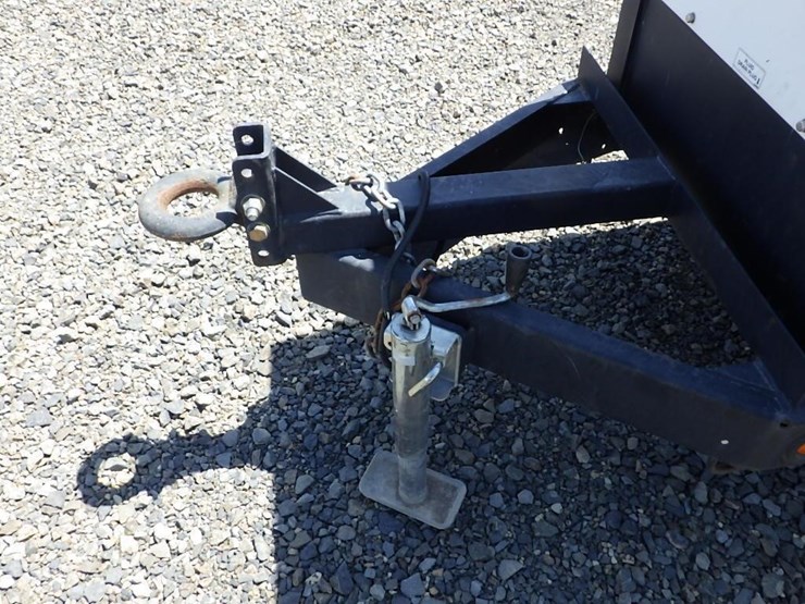 multiquip-dca25ssiu4f-image-21