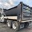 2016-mack-gu713-grantie-tri-axle-dump-truck-image-3