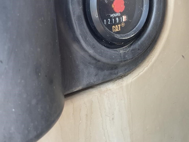 2006-caterpillar-307c-image-18