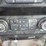 2022-ford-f550-image-47