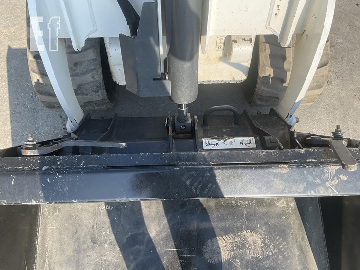 2024-bobcat-mt100-image-12