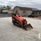 2023-kubota-scl1000-image-5