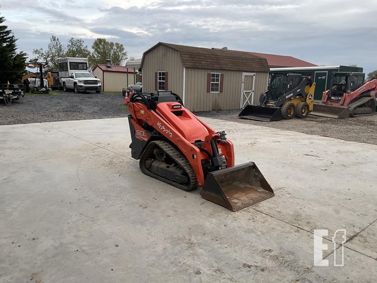2023-kubota-scl1000-image-5