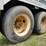 1994-timpte-semi-trailer-image-8