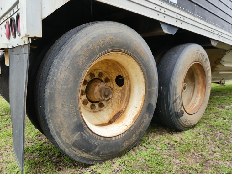 1994-timpte-semi-trailer-image-8