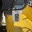 stone-wolfpac-3100r-image-14