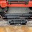 2023-kubota-svl75-3-image-12