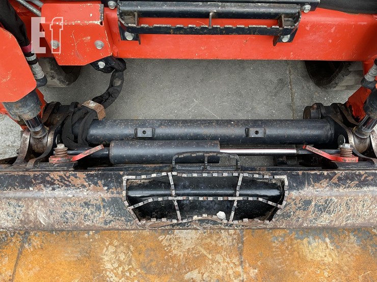 2023-kubota-svl75-3-image-12