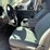 2016-dodge-2500-image-52