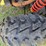 #23790-•-2020-can-am-commander-800r-image-60