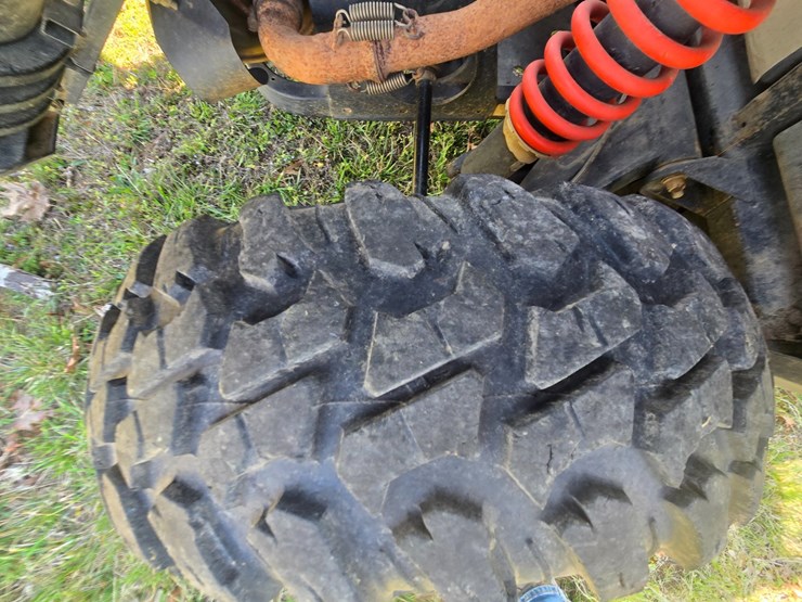 #23790-•-2020-can-am-commander-800r-image-60