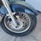 #173-•-2009-triumph-rocket-iii-motorcycle-(has-tx-title)-image-22