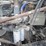 2003-mack-rd688s-image-71