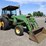 john-deere-4020-image-3