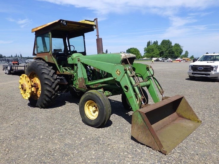 john-deere-4020-image-3