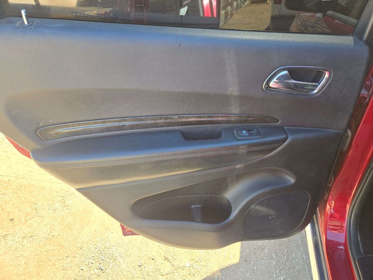 2014-dodge-durango-image-9