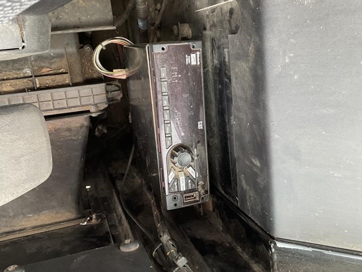 2018-caterpillar-307e2-image-19