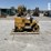 stone-wolfpac-2500-image-5