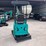 #3004-•-unused-2026-cfg-mini-excavator-image-5
