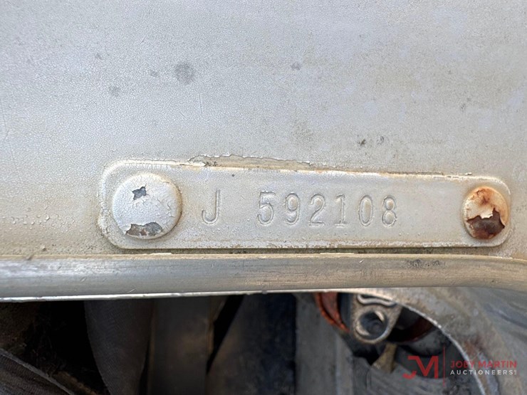 1993-kenworth-t800-image-42