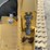 2022-caterpillar-259d3-image-11