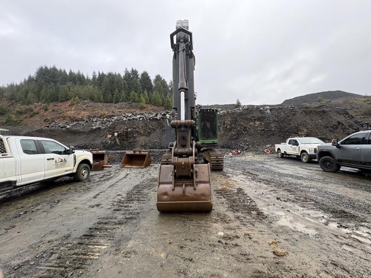 2017-deere-3754g-image-8