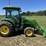 2018-john-deere-4066r-image-5