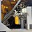 2019-deere-345g-lc-image-27