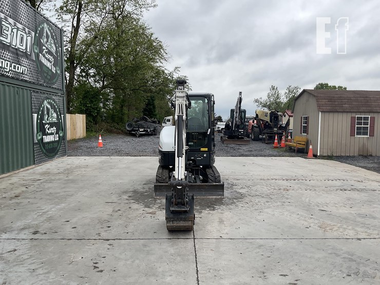 2022-bobcat-e32i-image-7