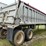 2000-ti-brook-semi-trailer-image-3