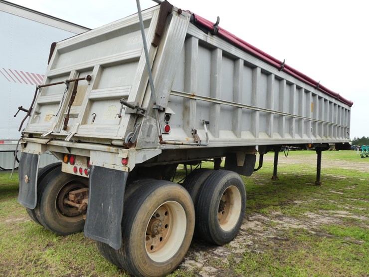 2000-ti-brook-semi-trailer-image-3