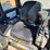 2021-kobelco-sk55srx-6e-image-8