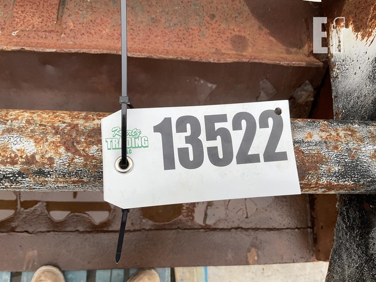 grapple-bucket-image-7