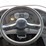 2018-volvo-a45g-image-39