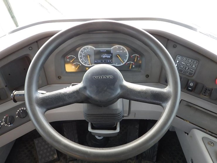 2018-volvo-a45g-image-39