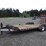 2016-towmaster-t-20-image-1