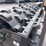 #3112-•-unused-2026-skid-steer-compactor-wheel-image-3