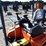 2026-aboss-gh25-hydraulic-excavator-image-19