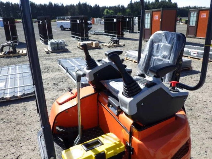 2026-aboss-gh25-hydraulic-excavator-image-19