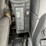 2020-case-cx245dsr-image-14